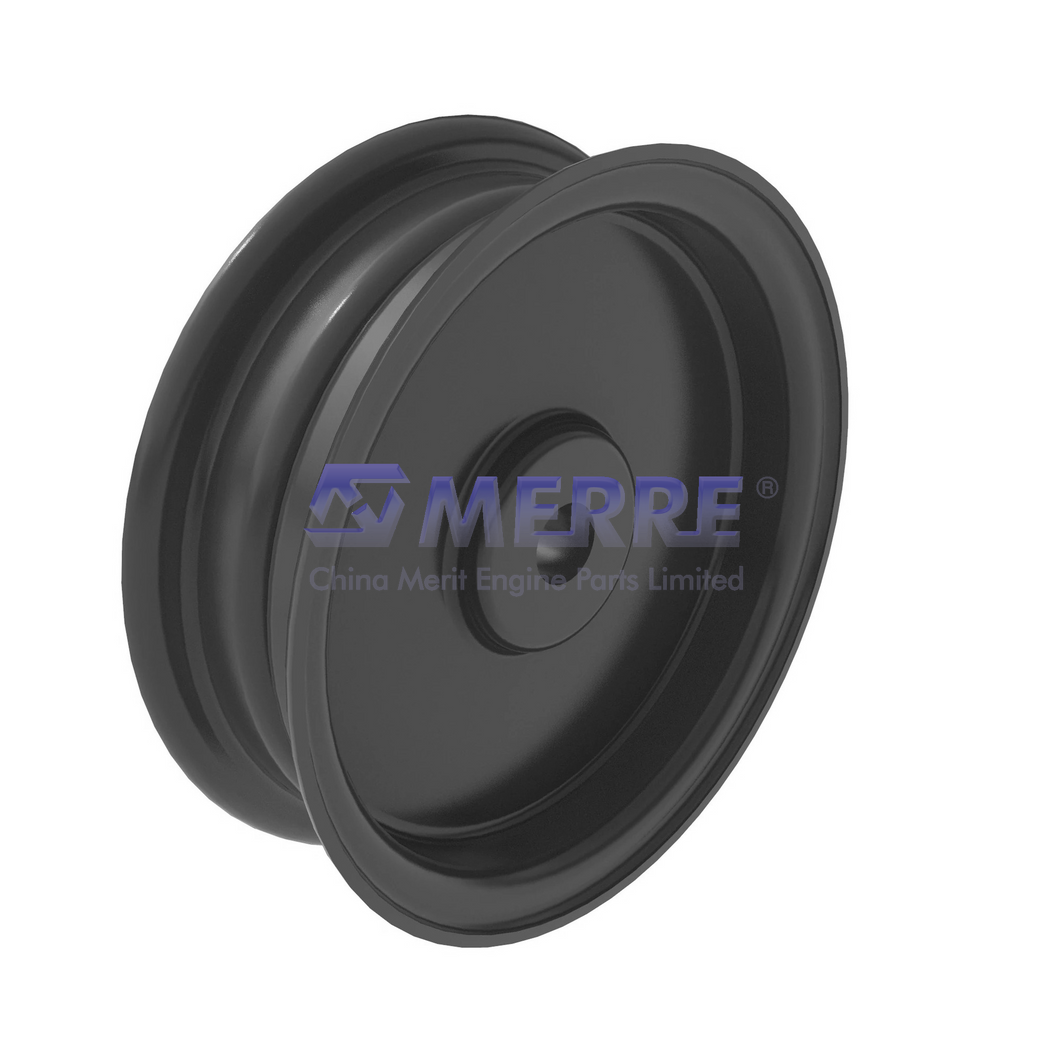 AE22622: Idler Pulley For John Deere