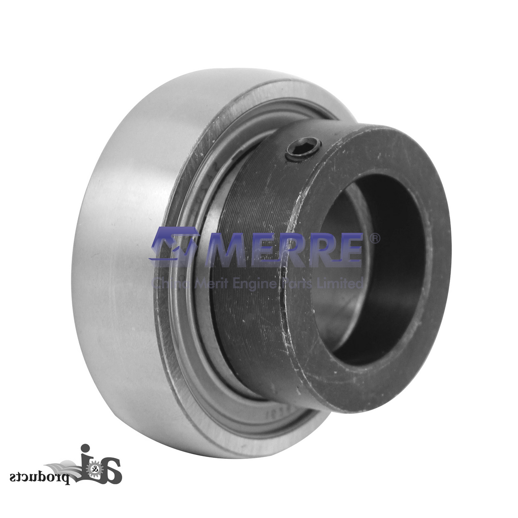 A-RA108RRB-I: Ball Bearing For John Deere