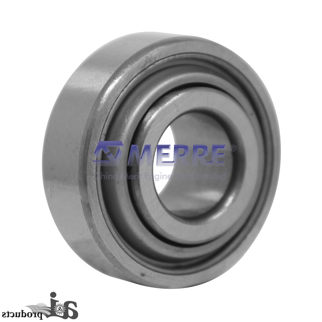 A-AN142670: Ball Bearing For John Deere