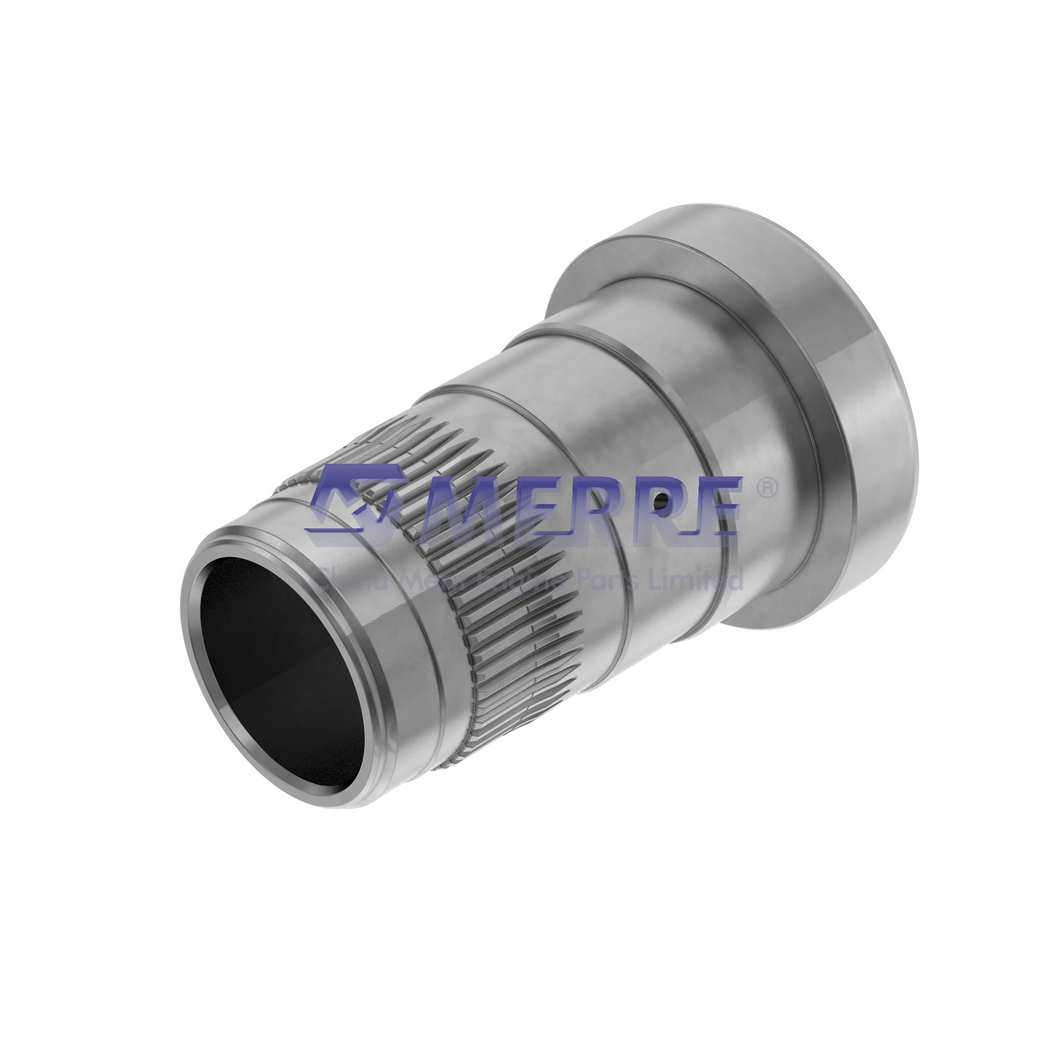 CE21990: Drive Shaft For John Deere