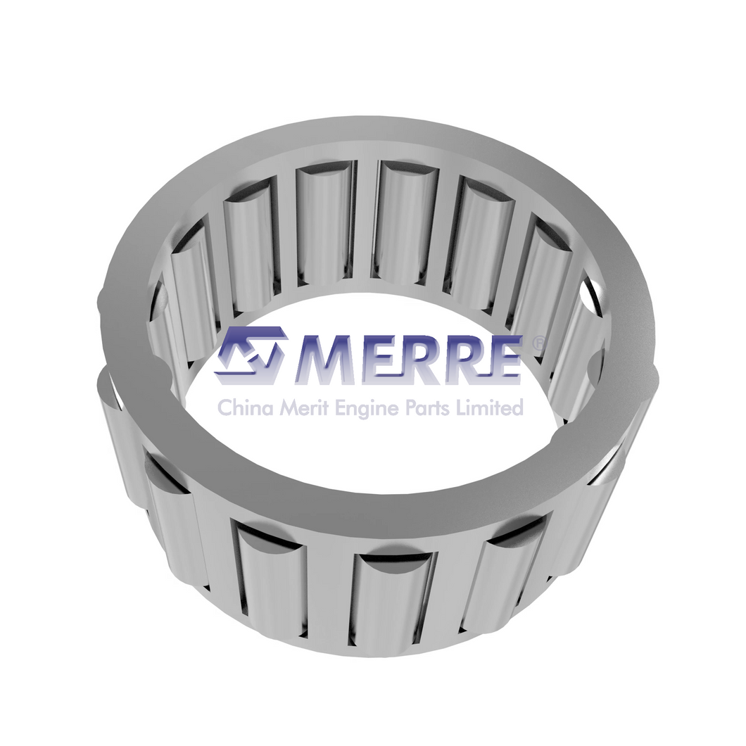 L78554: Needle Bearing For John Deere