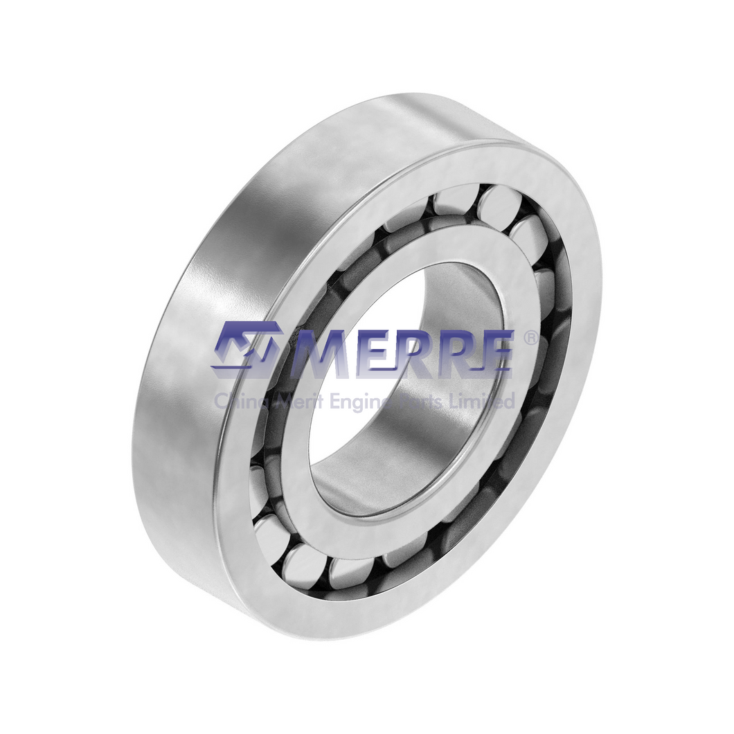AH169189: Single Row Cylindrical Ball Bearing For John Deere