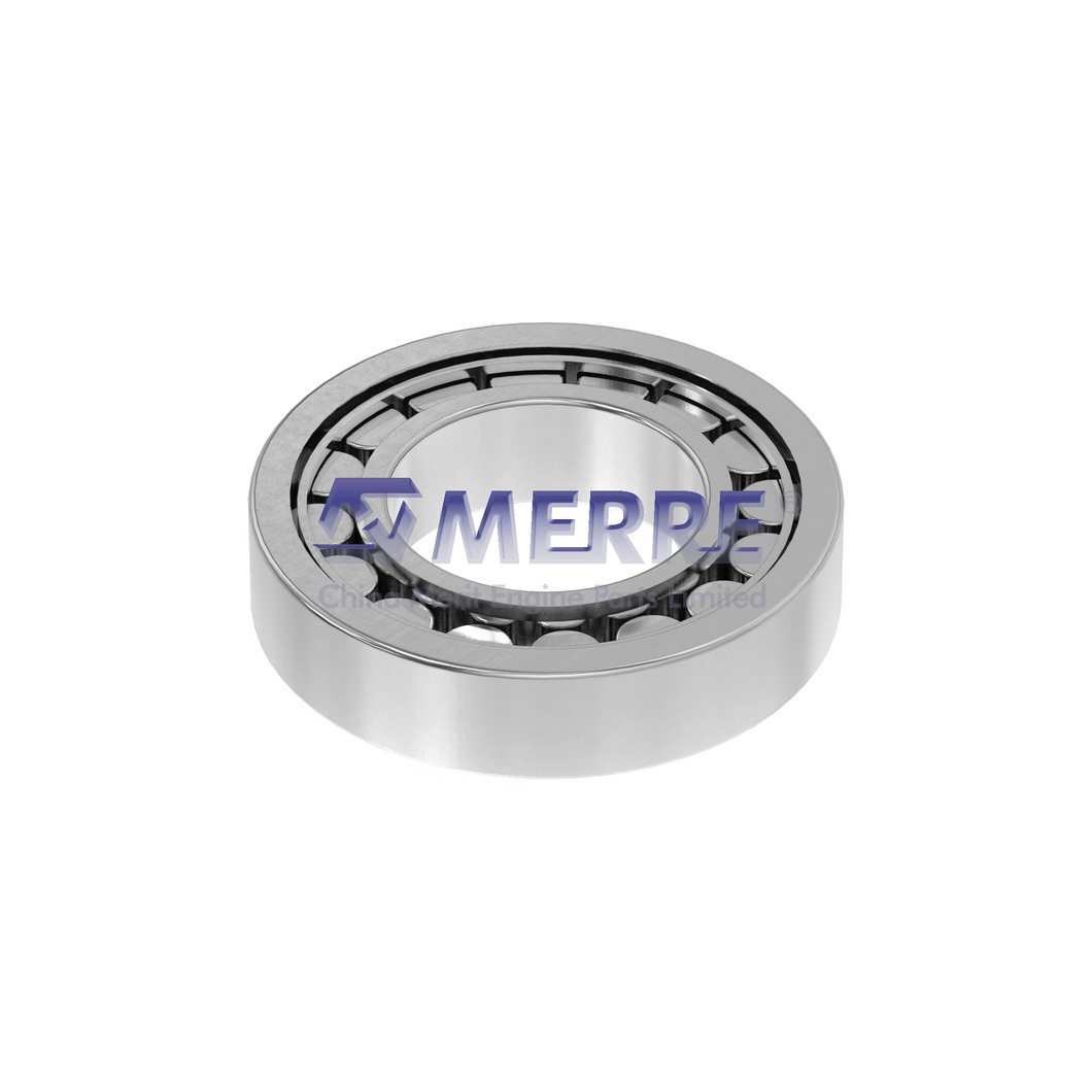 LW7016672: Grooved Ball Bearing For John Deere