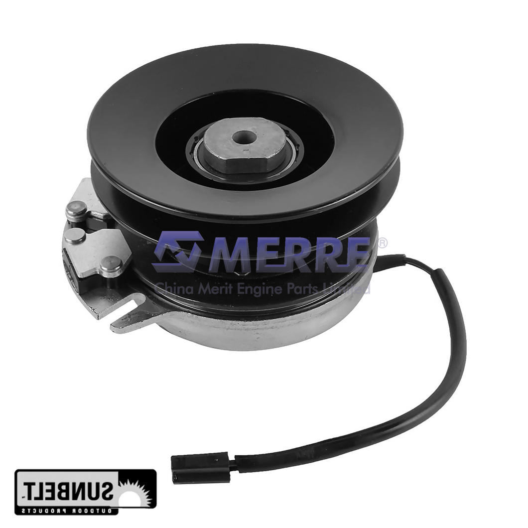 A-B1XT0013: Clutch For John Deere