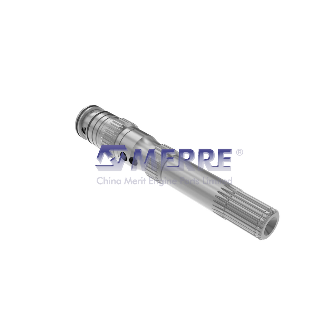 SJ30863: PowrReverser™ Transmission Clutch Shaft For John Deere