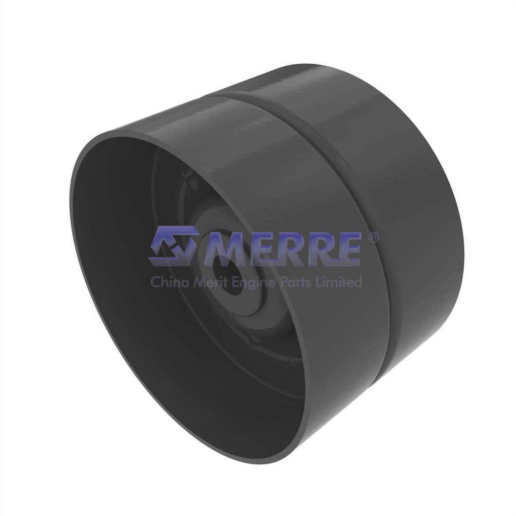 AE52372: Idler For John Deere