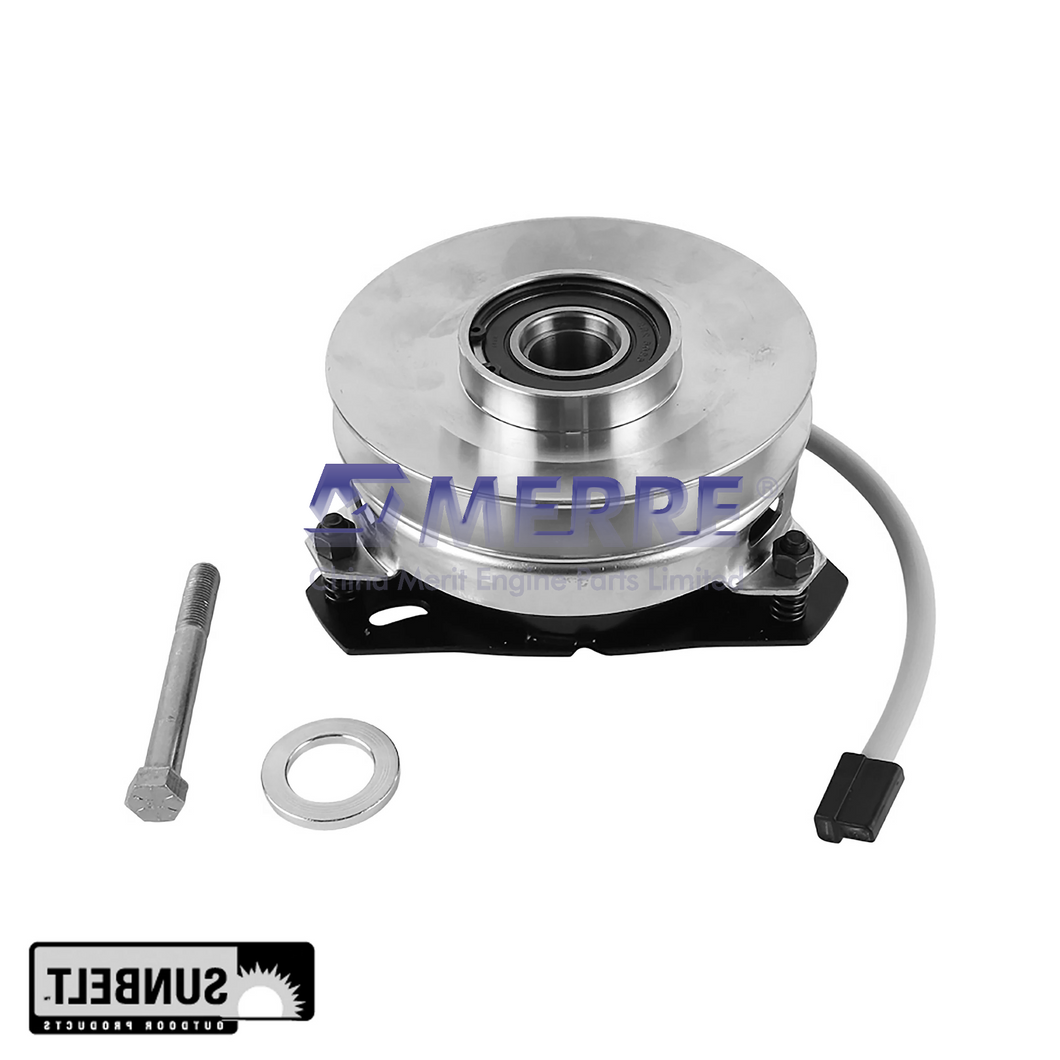 A-B1XT0394: Clutch For John Deere