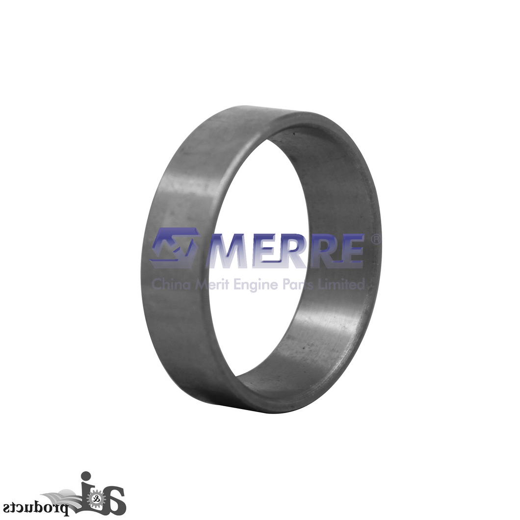 A-JD8244: Bearing Cup For John Deere