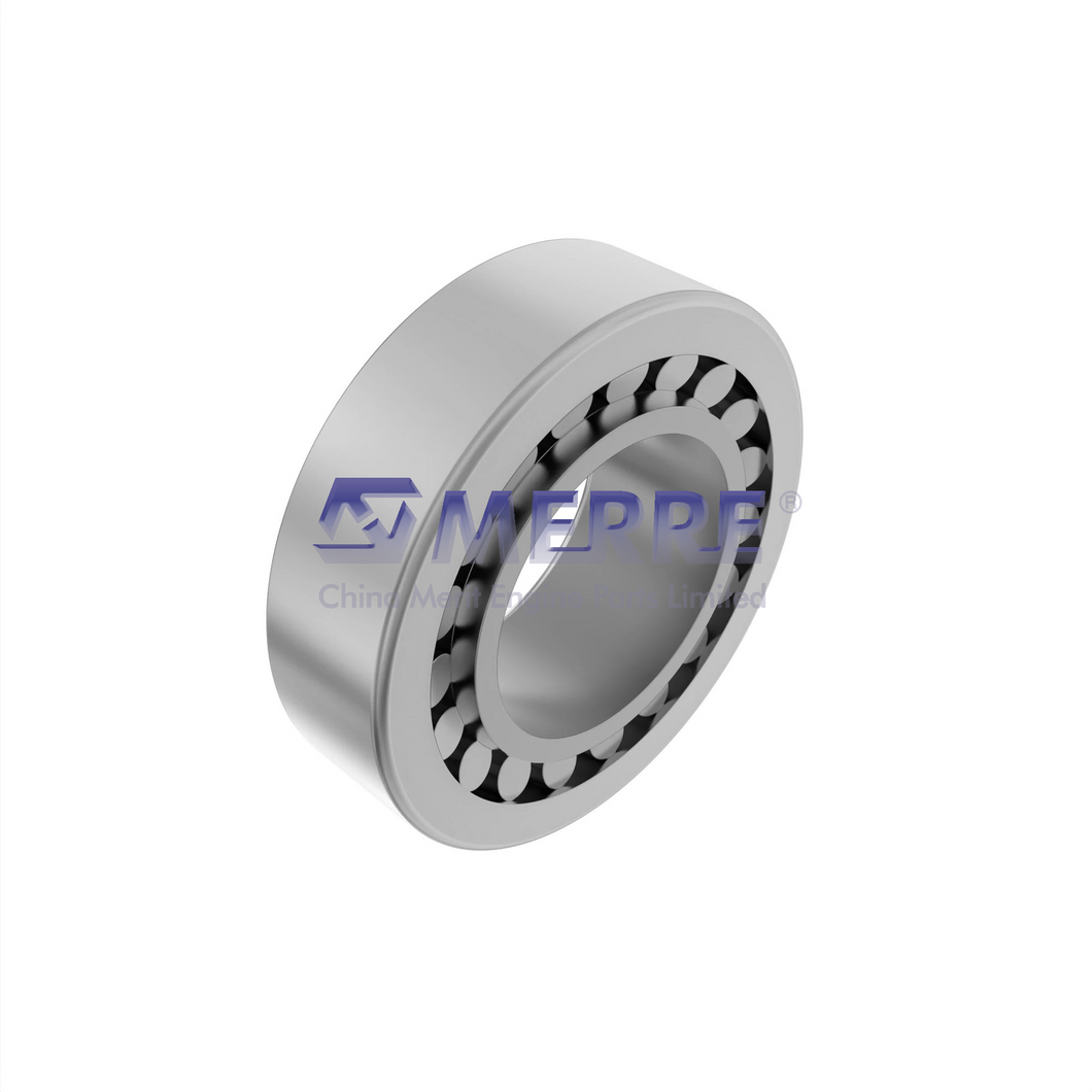 M138274: Single Roller Bearing For John Deere