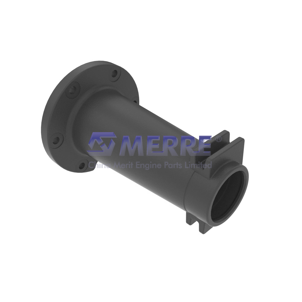E90485: Bearing Housing For John Deere