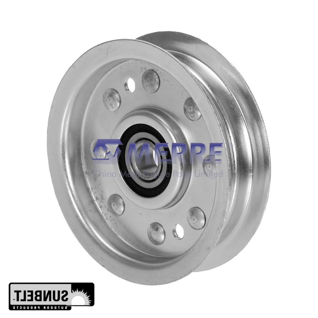 A-B1SB2915: Idler For John Deere