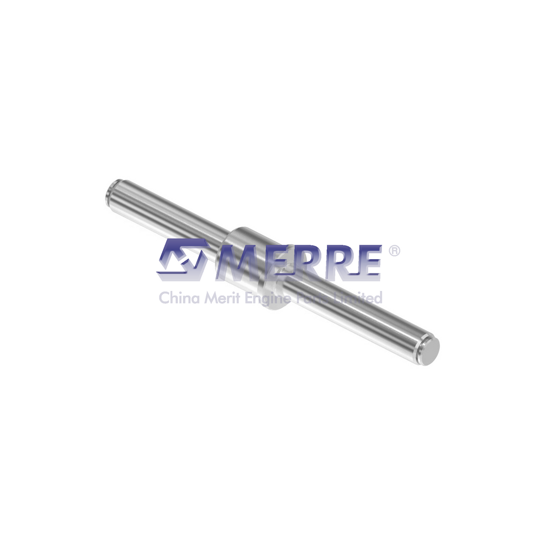 HXE94548: Chopper Idler Pivot Shaft For John Deere