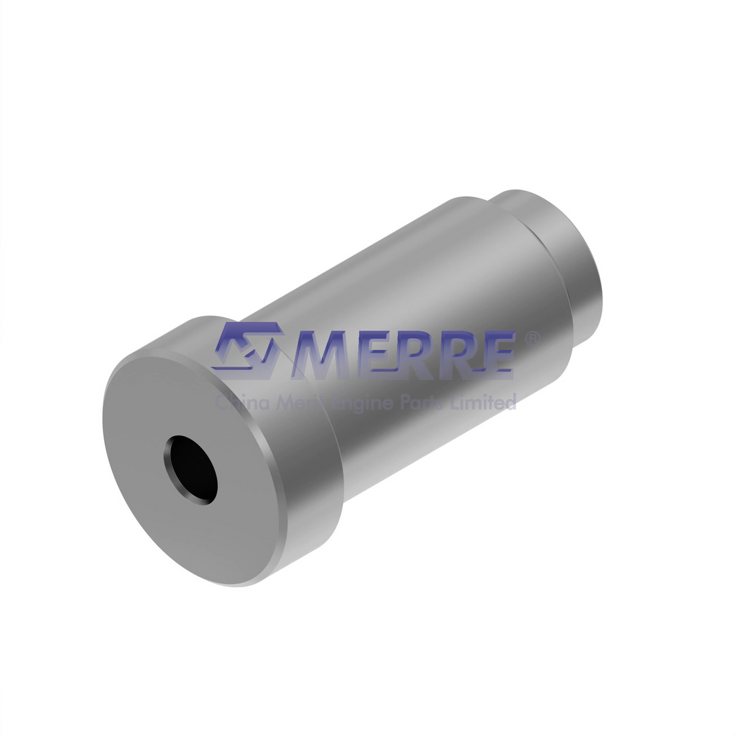 4027218: Shaft For John Deere