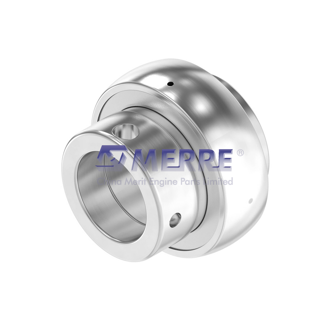 AE48965: Ball Bearing For John Deere