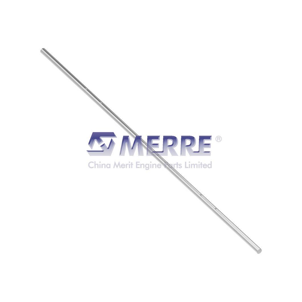 M152127: Auger Shaft For John Deere