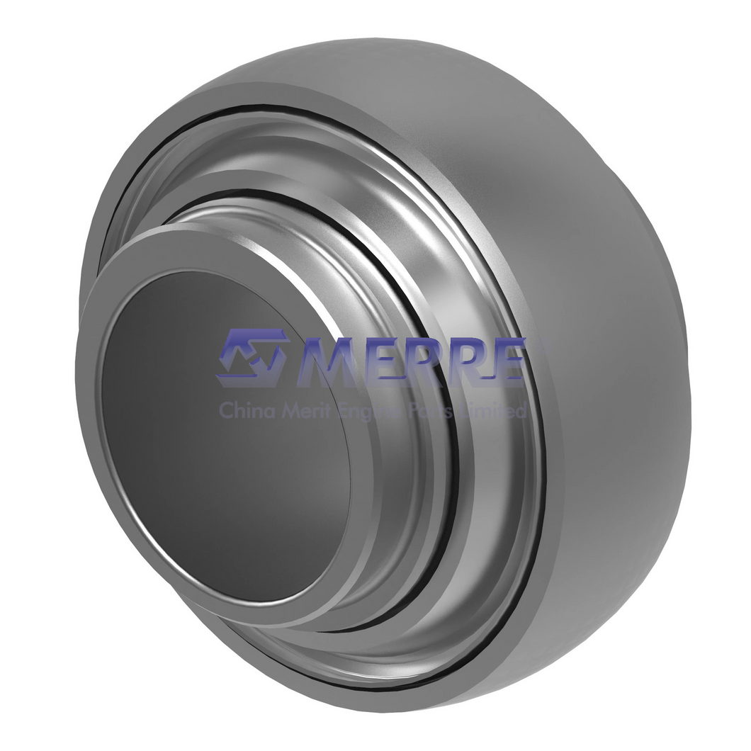 AXE39453: Spherical Ball Bearing For John Deere
