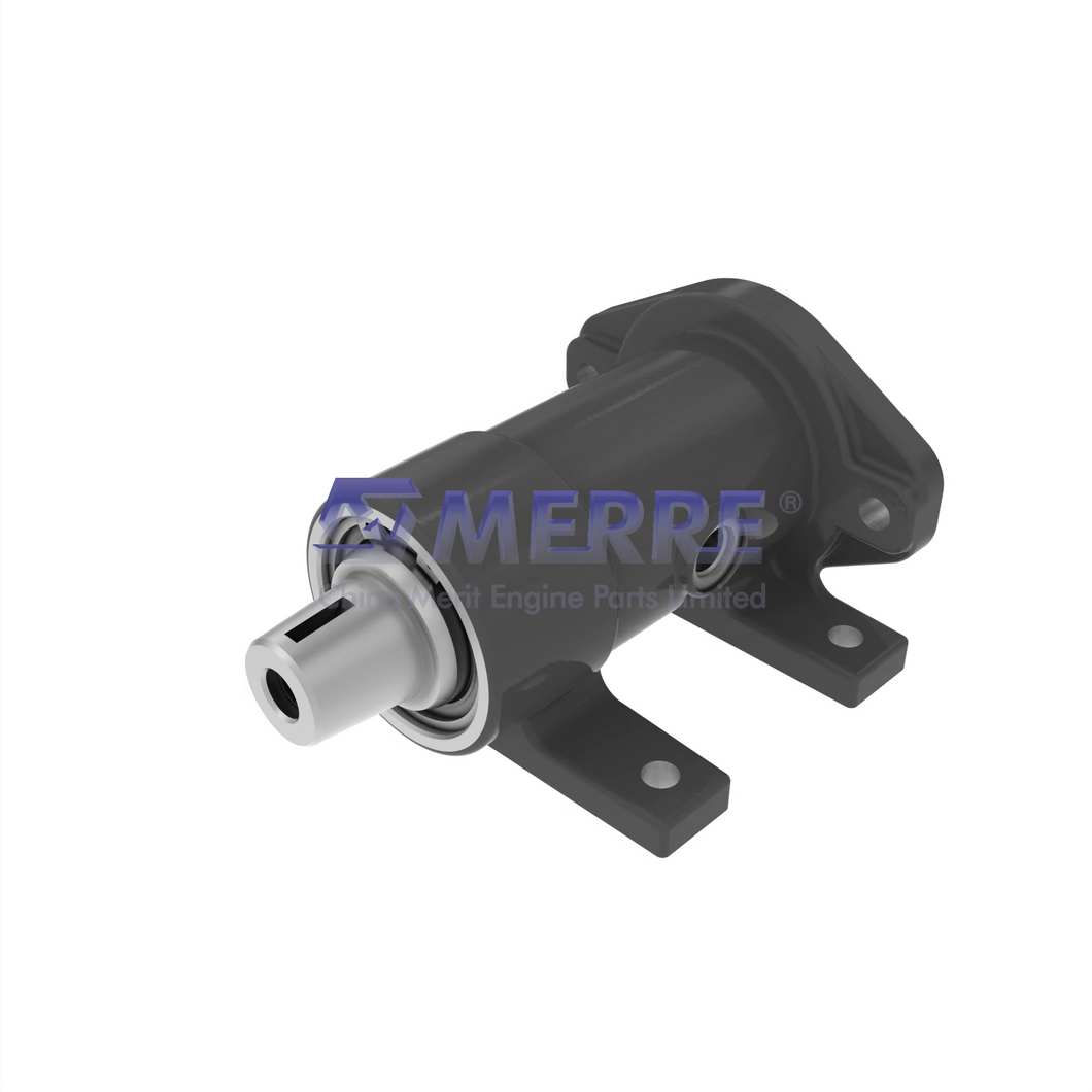 AFH202183: Bearing with Housing For John Deere