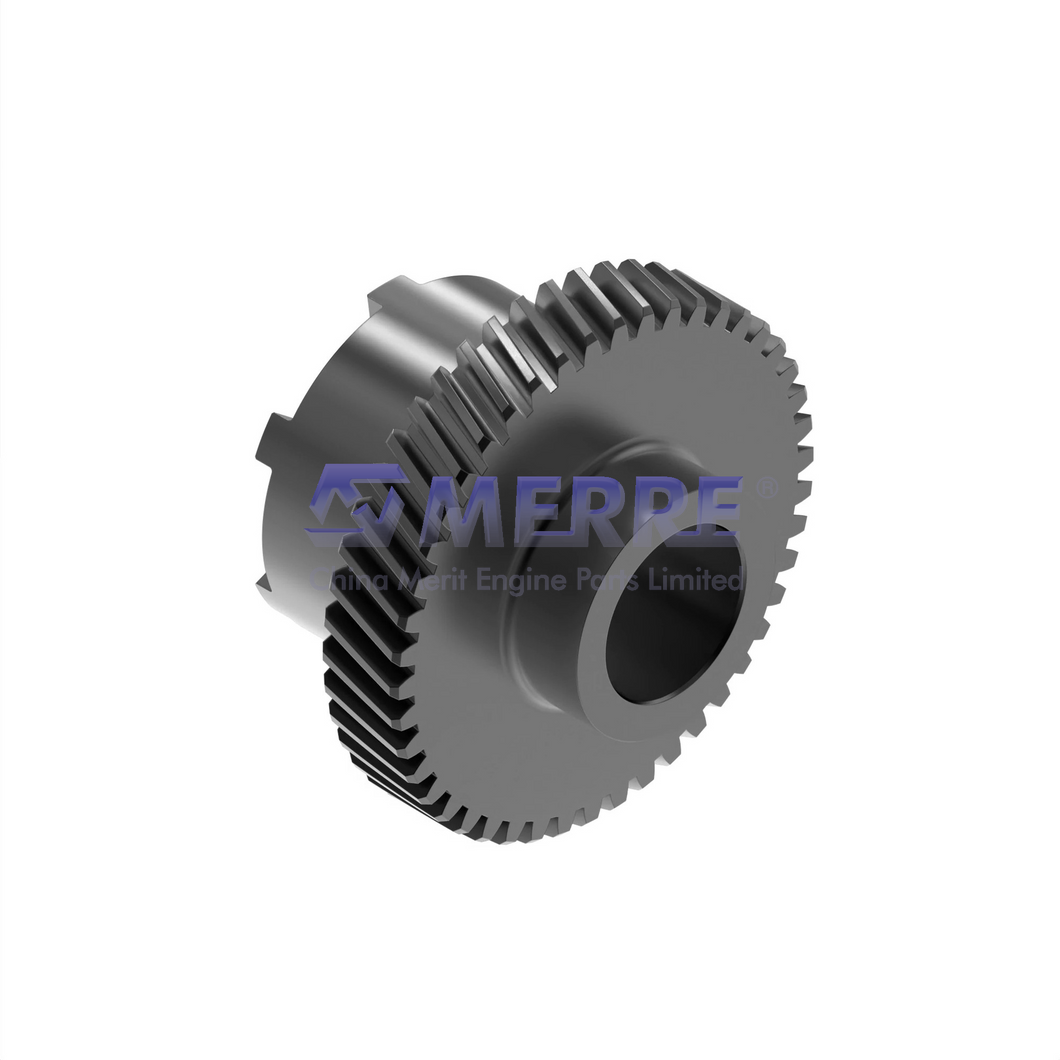 R265250: Gear For John Deere