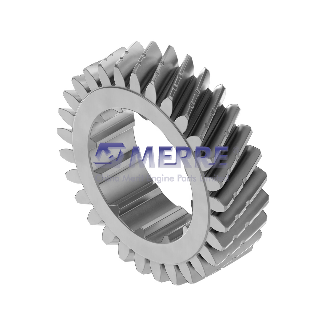 R159378: Gear For John Deere