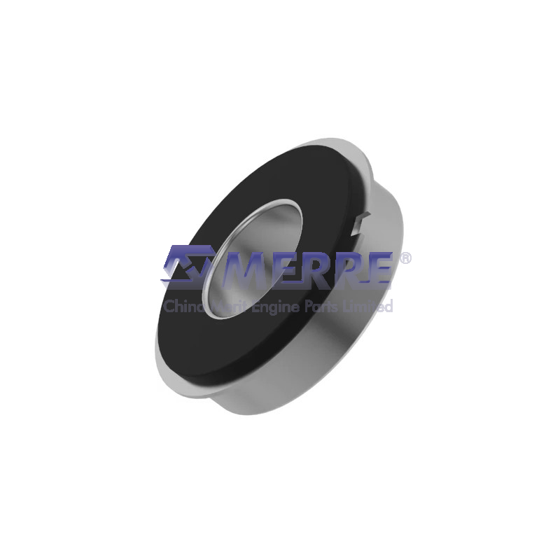 AM127325: Single Row Cylindrical Ball Bearing For John Deere