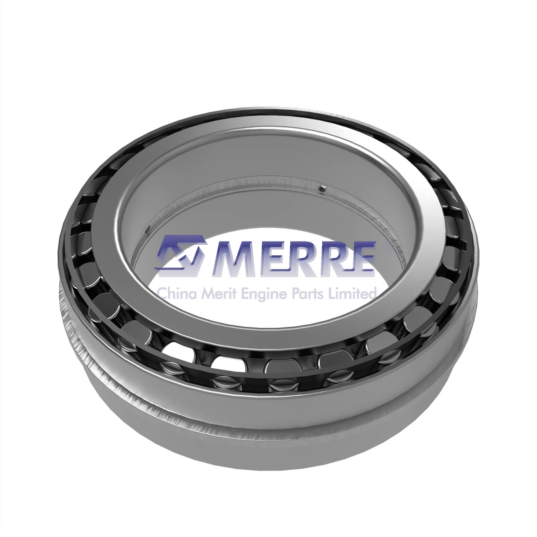 RE343043: Output Shaft Tapered Roller Bearing For John Deere