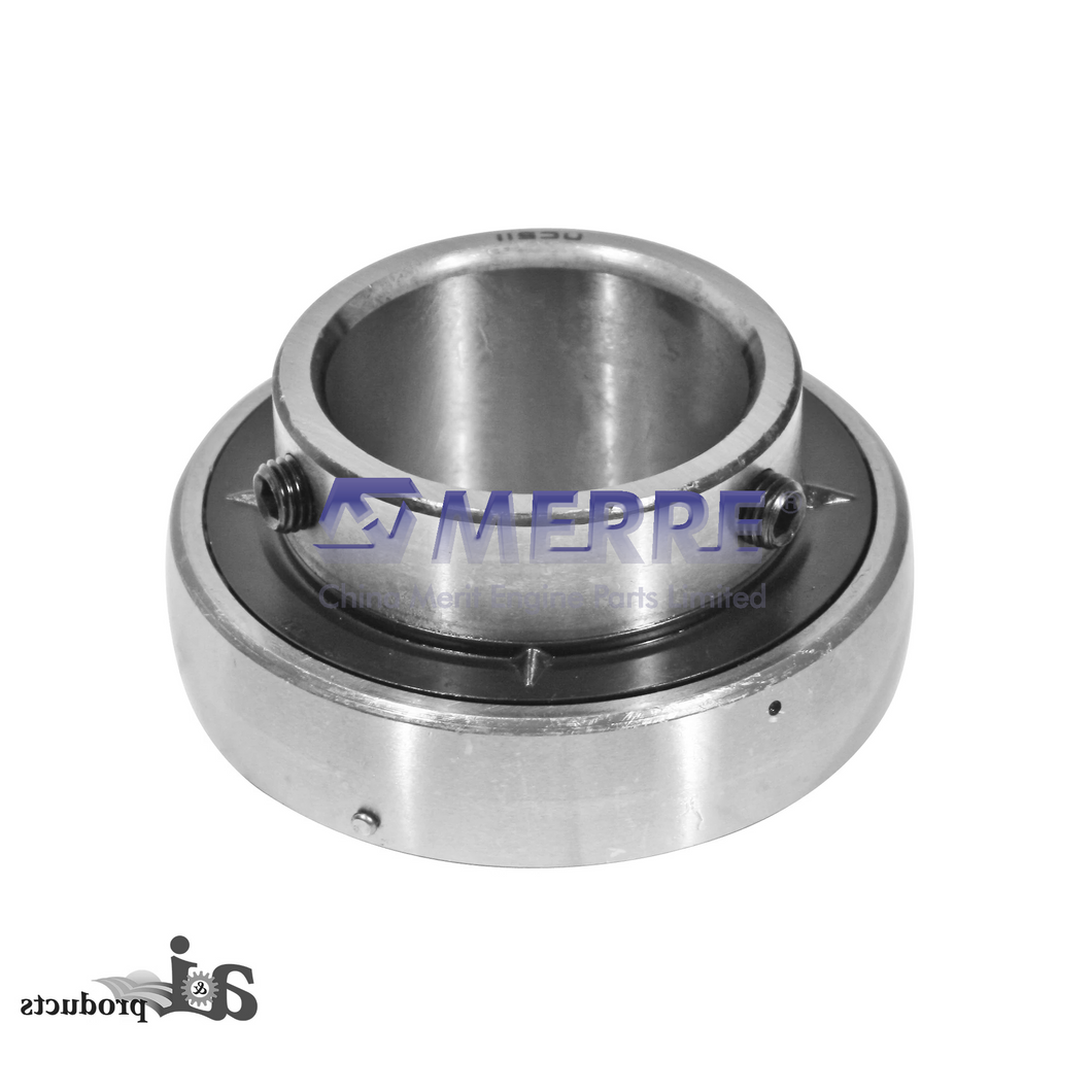 A-JD10343: Ball Bearing For John Deere