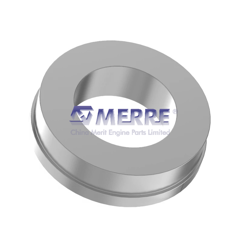 AH87207: Thrust Bearing For John Deere