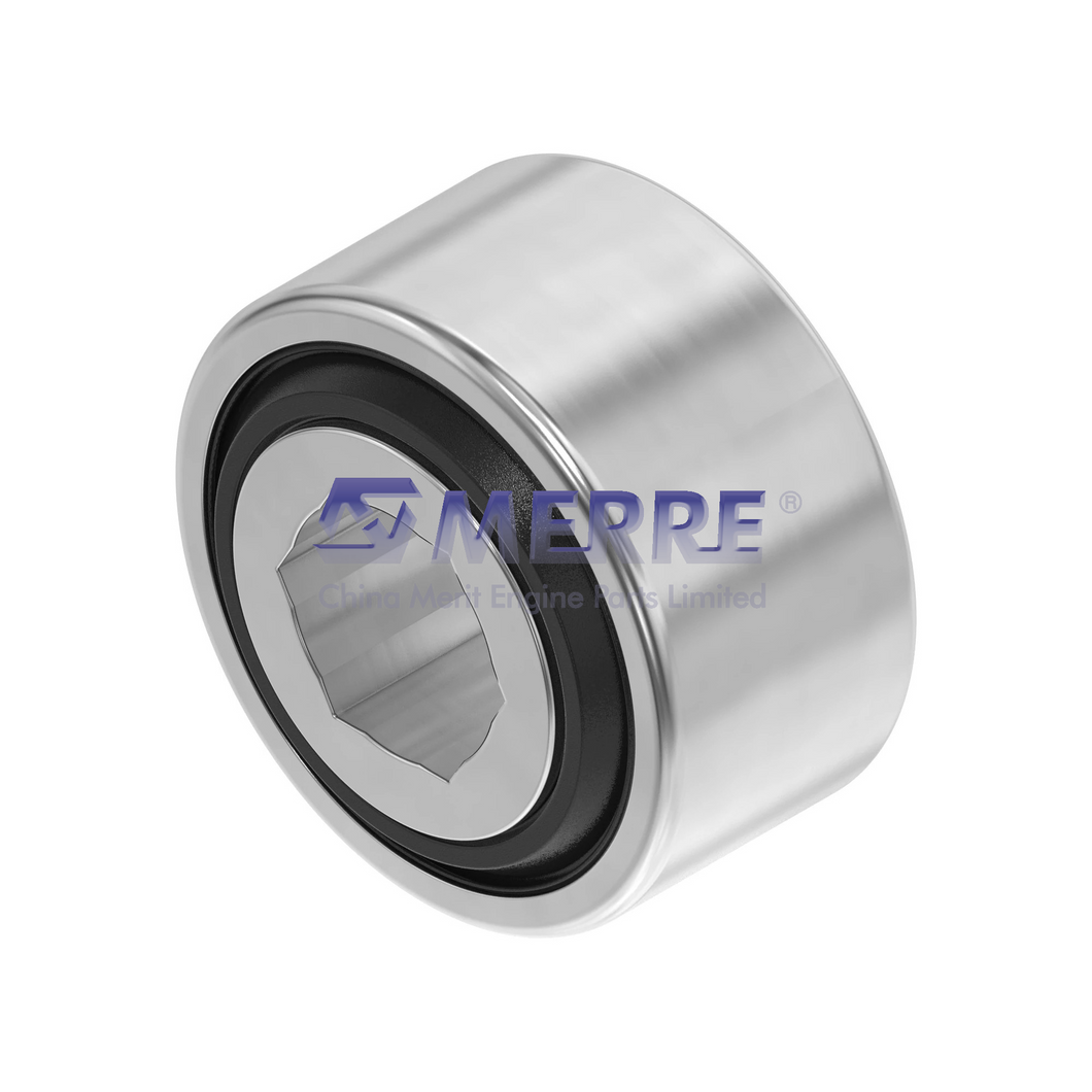 AXE77874: Cylindrical Ball Bearing For John Deere