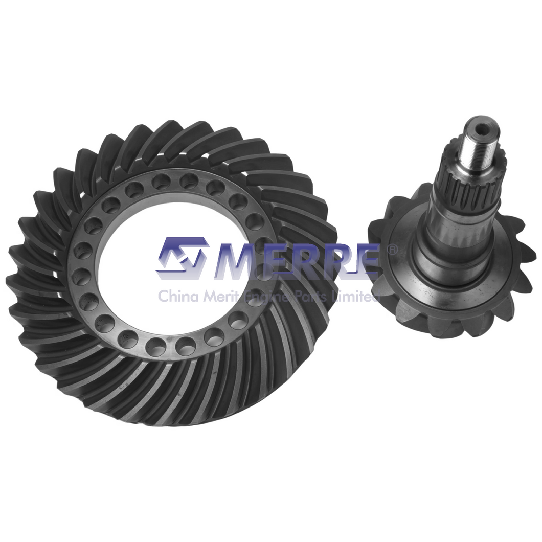 AL160170: Differential Bevel Gear For John Deere