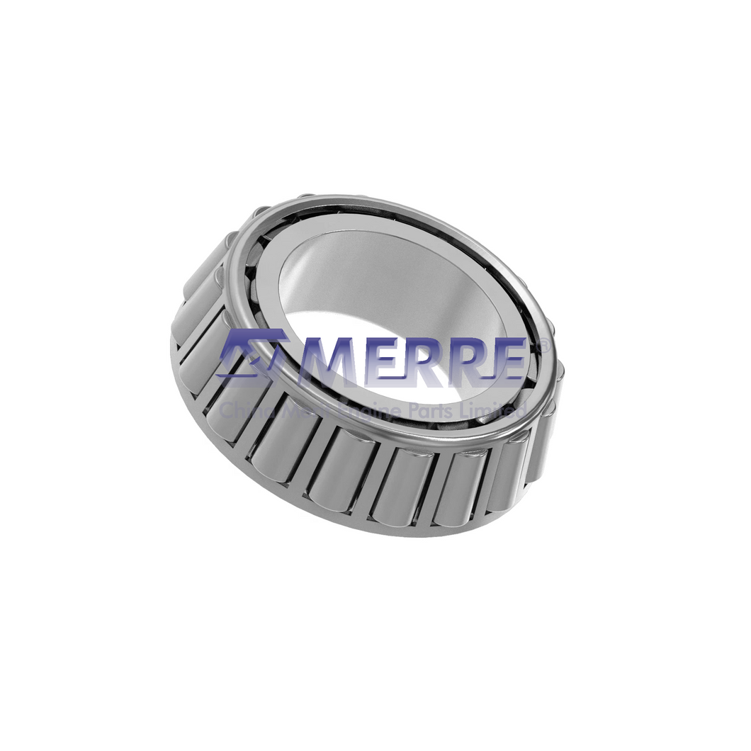 JD7359: Bearing Cone For John Deere