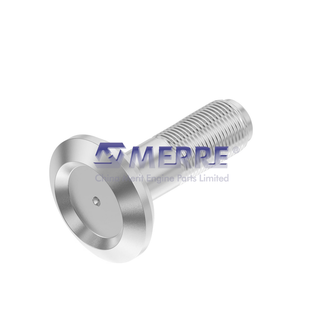 CE31846: Pinion Shaft For John Deere