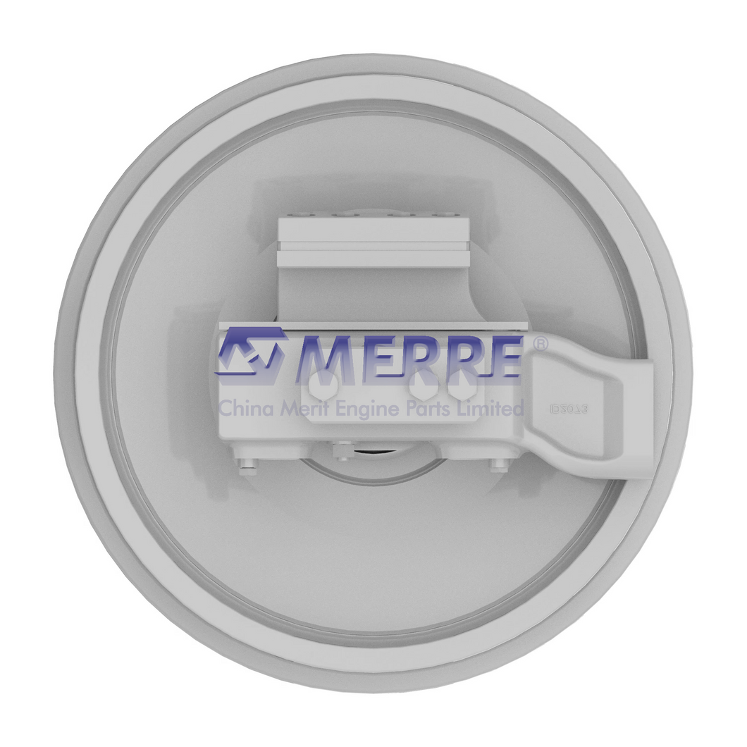 FYA60045737: Idler Pulley For John Deere