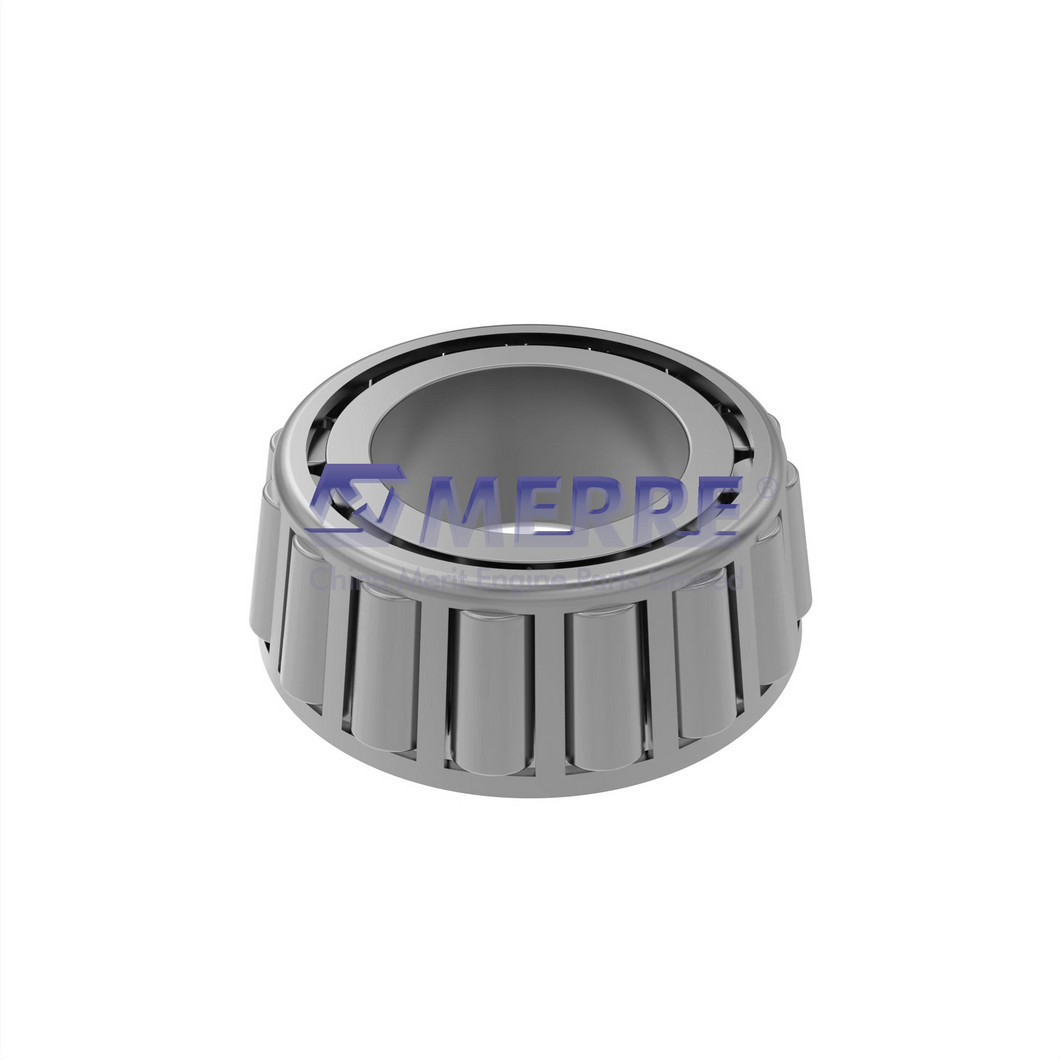 JD8100: Tapered Roller Bearing Cone For John Deere