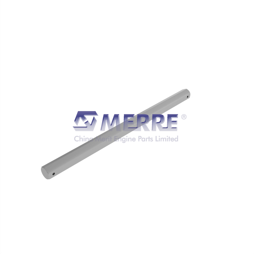 A54236: Clutch Shaft Bar For John Deere