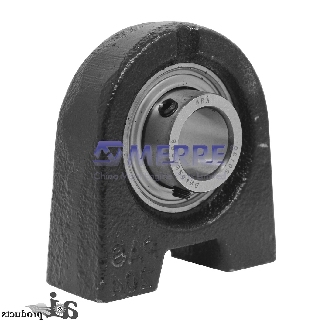 A-AM143610: Bearing For John Deere