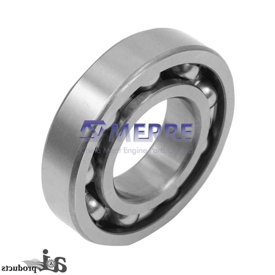 A-JD9345: Ball Bearing For John Deere