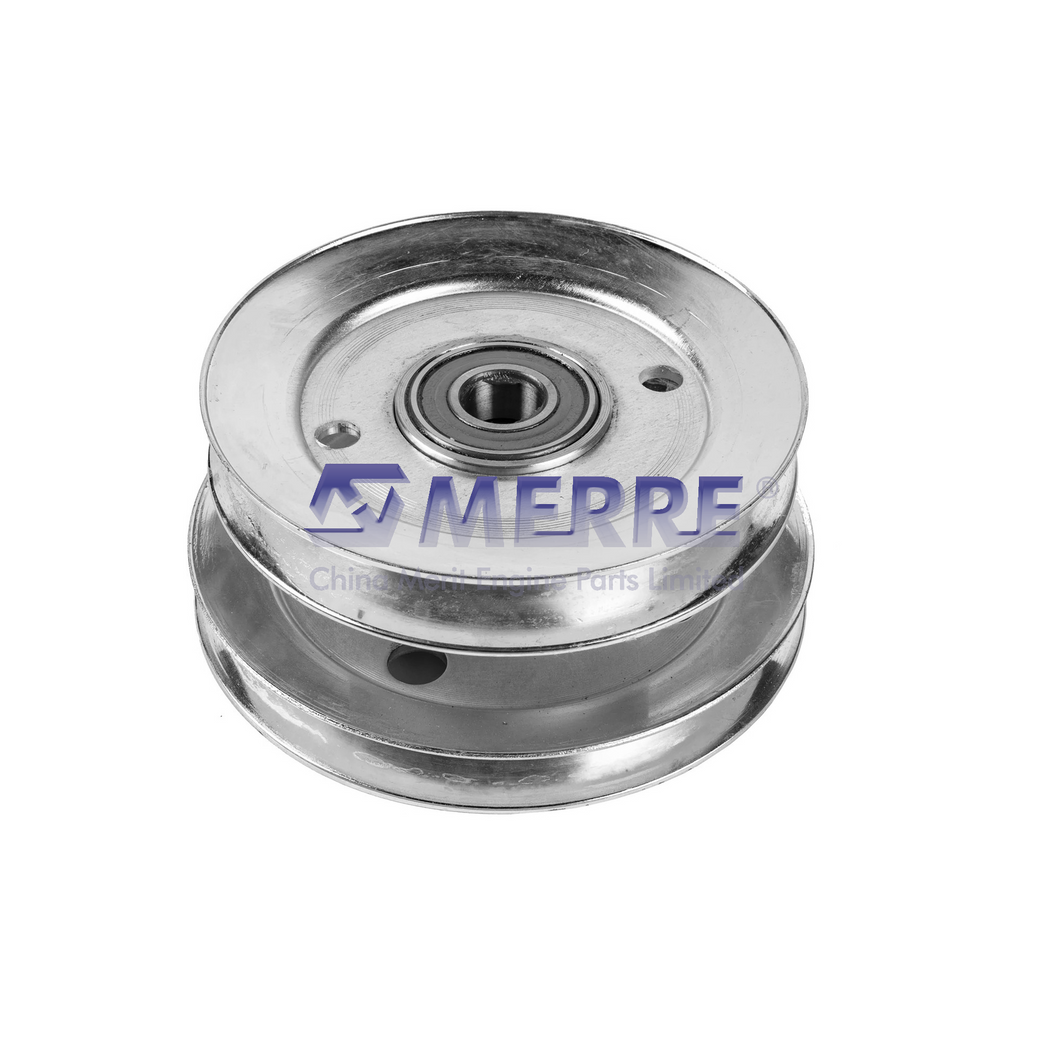 AM133924: Mower Drive Pulley For John Deere