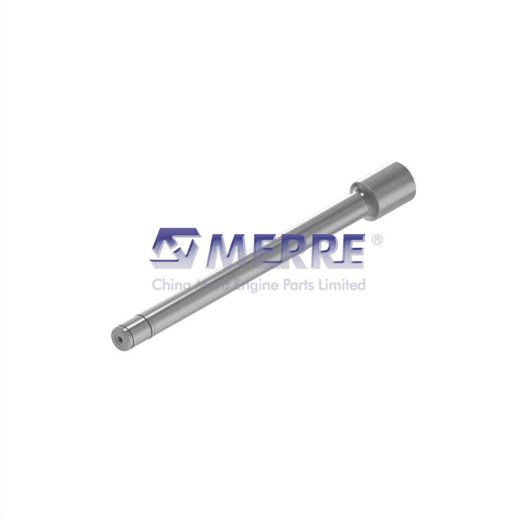 R155706: Planetary Gear For John Deere