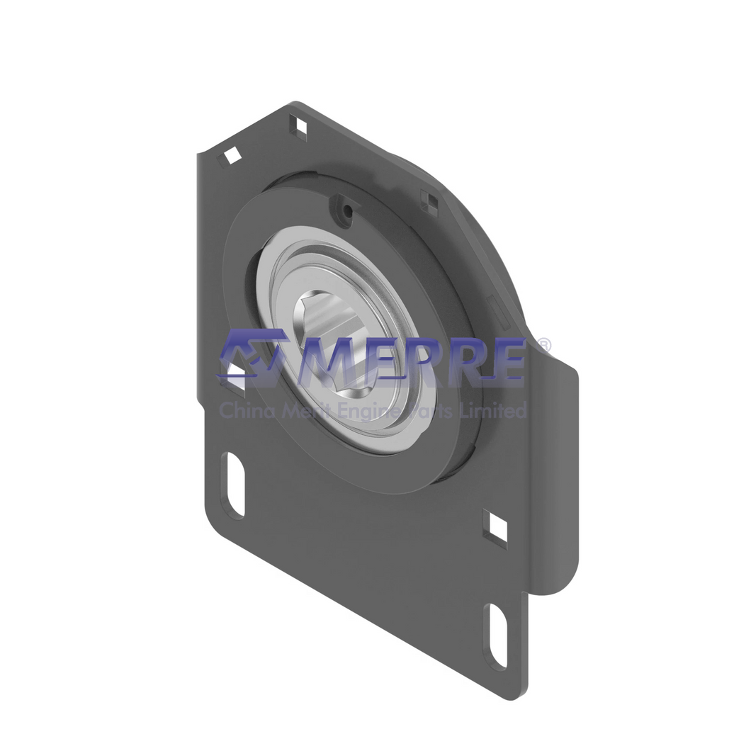 DC221517: Bearing with Housing For John Deere
