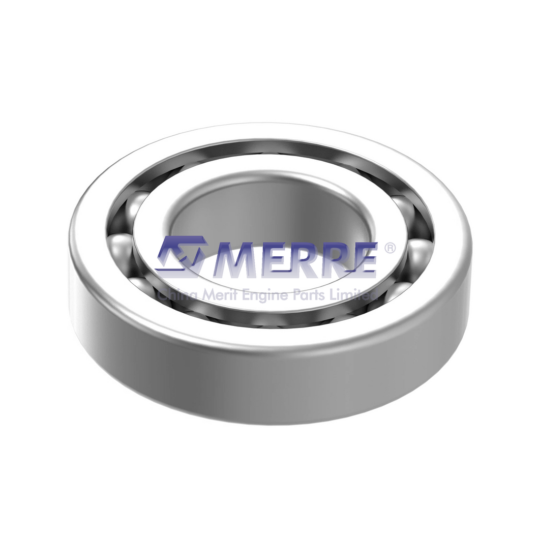 ET17385: Single Row Cylindrical Ball Bearing For John Deere
