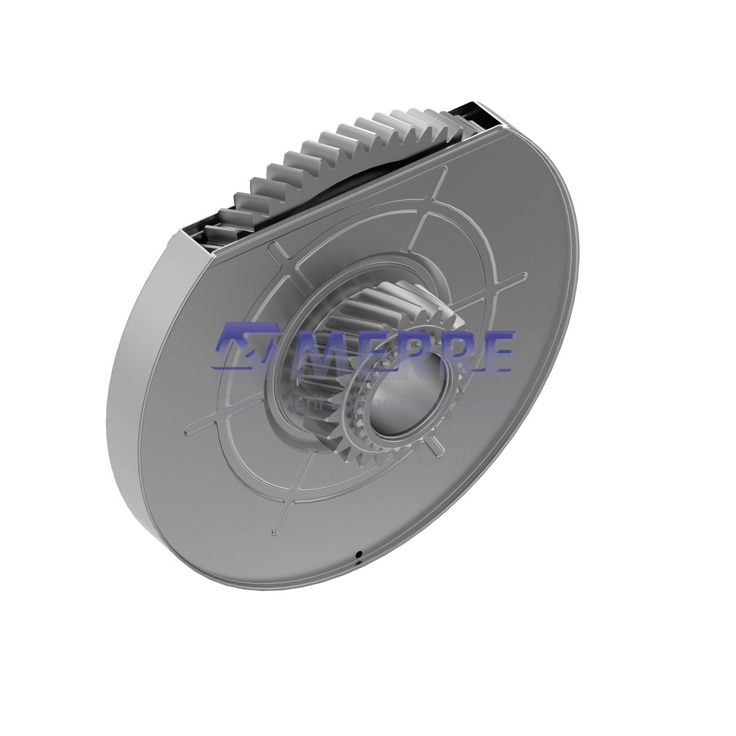 RE574717: PTO Shaft Gear For John Deere