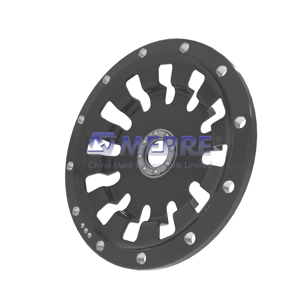 Z13214: Cylinder Drive Reduction Gear Driver For John Deere