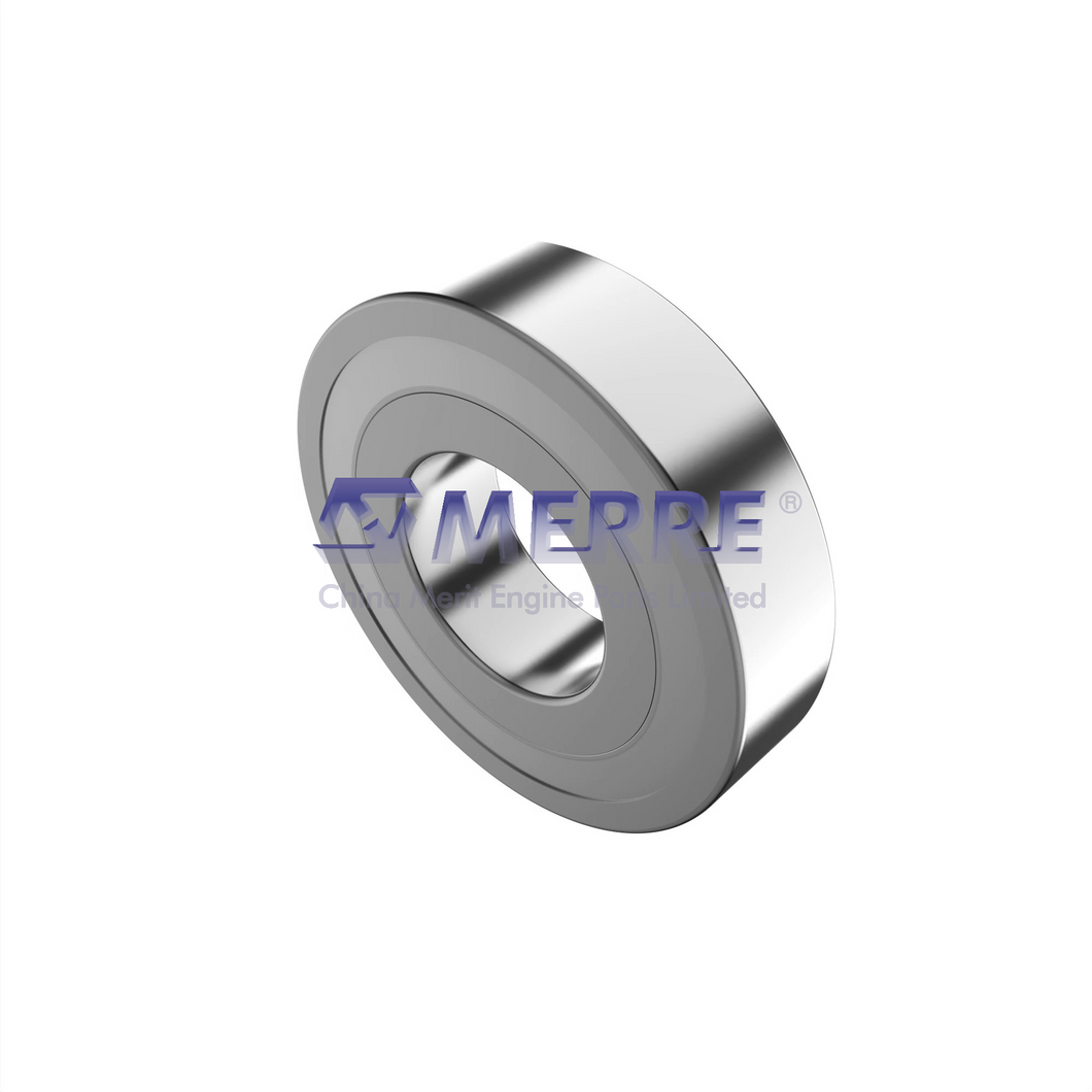 JD10018: Single Row Cylindrical Ball Bearing For John Deere