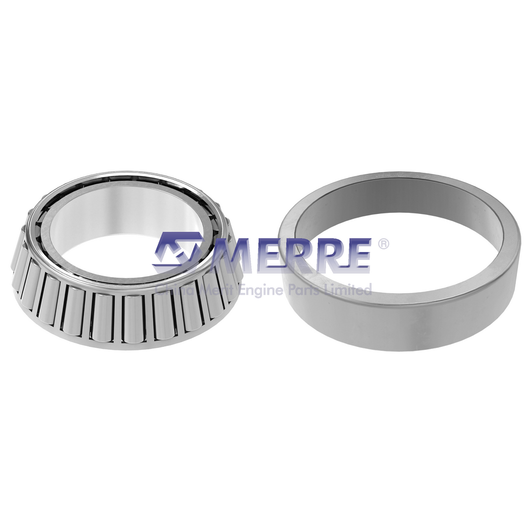 AL65858: Bearing Set For John Deere