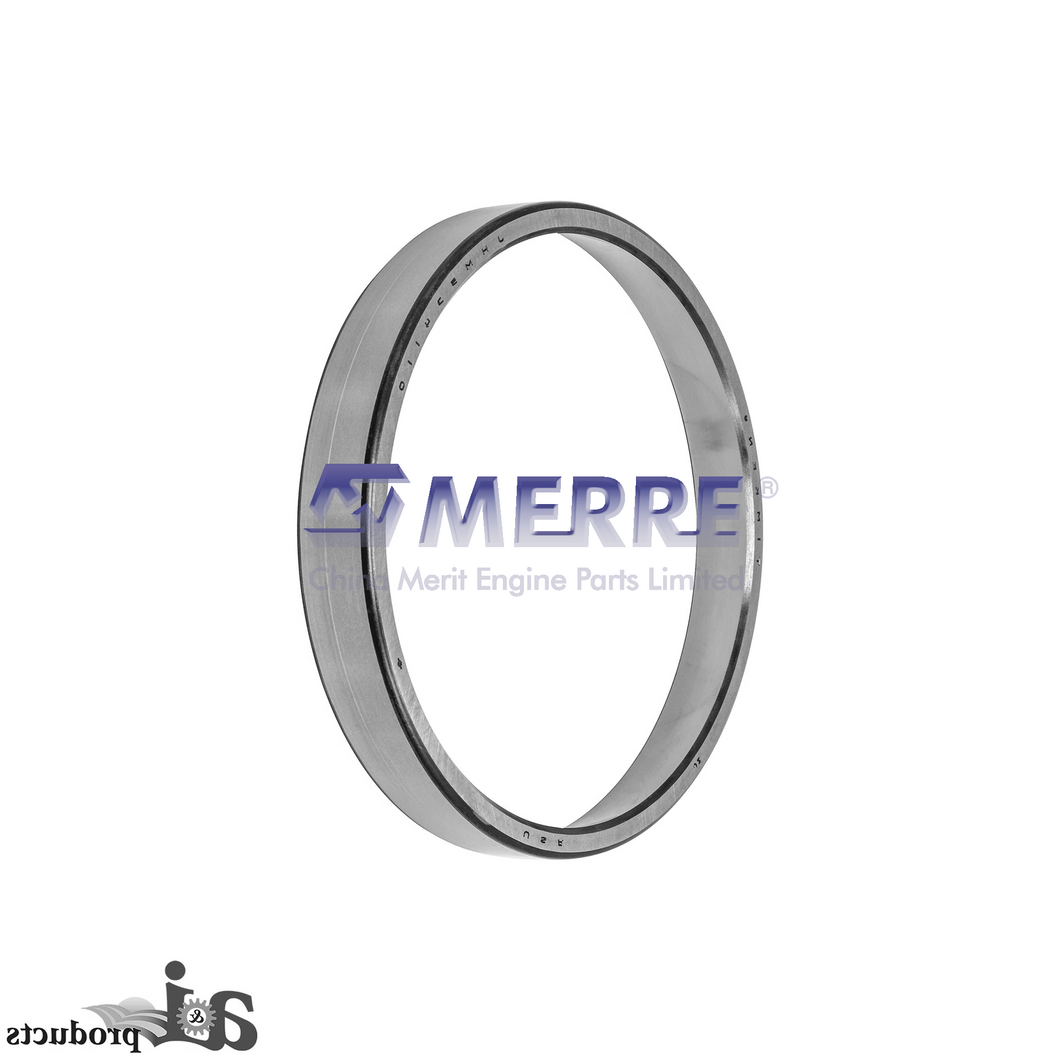 A-JD9152: Bearing Cup For John Deere