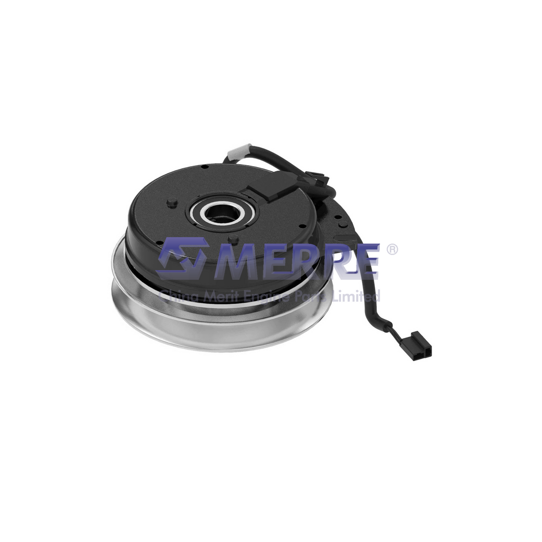 AUC17826: Hydraulic Pump Drive Clutch For John Deere