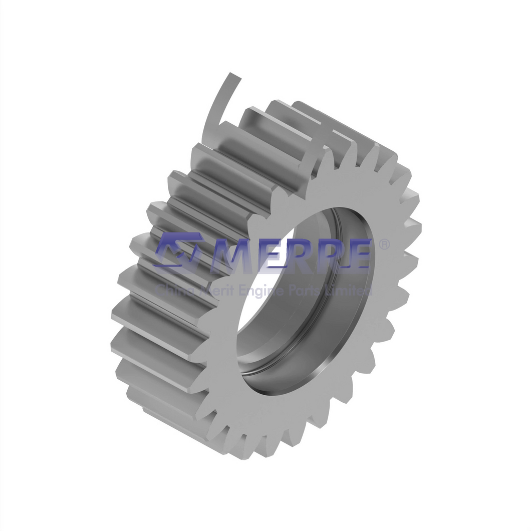 40271257: Planetary Gear For John Deere