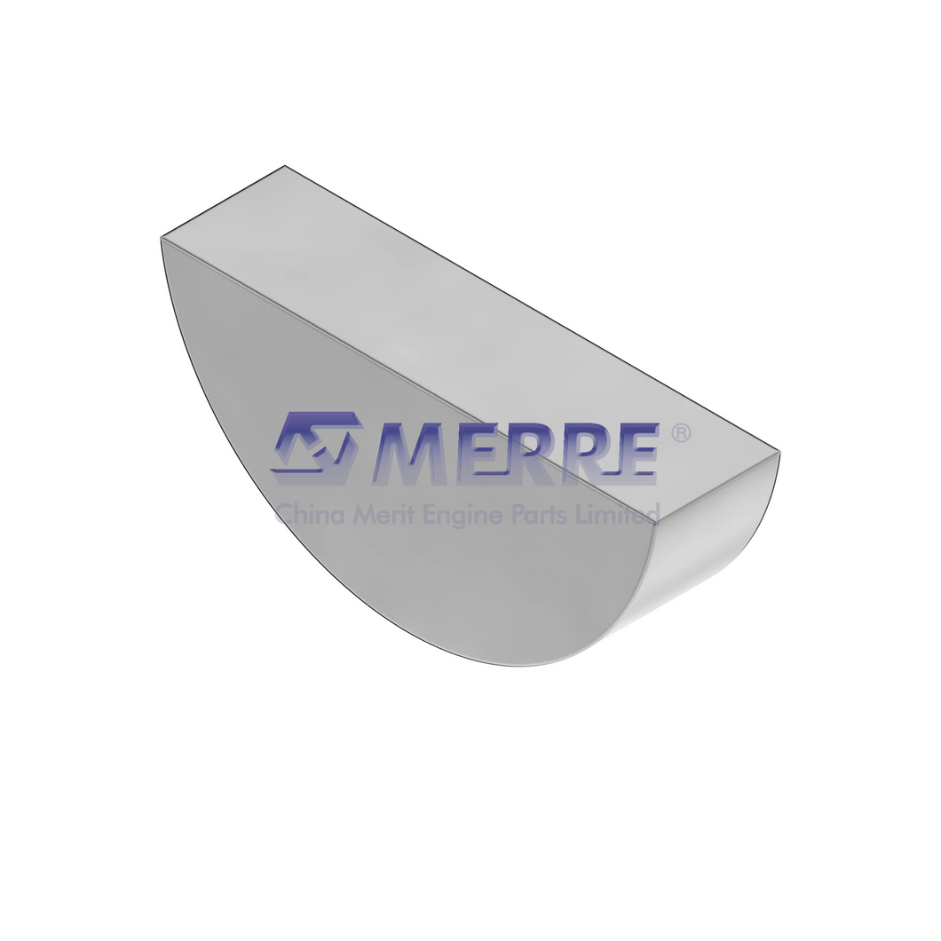 26H94: Shaft Key For John Deere