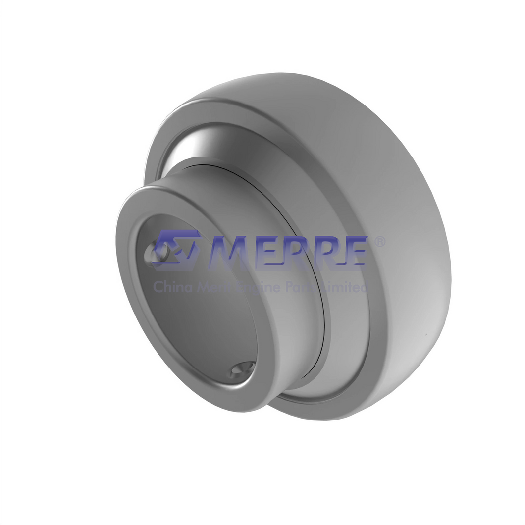 AXE51879: Ball Bearing For John Deere