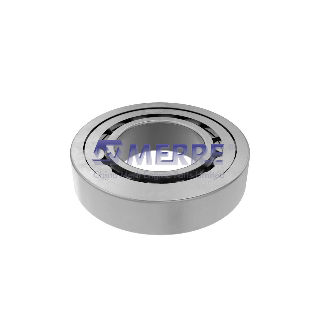 RE307583: Cylindrical Roller Bearing For John Deere